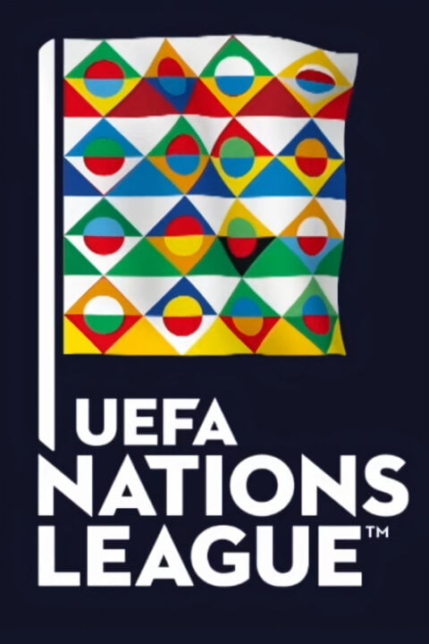 Liga národů UEFA