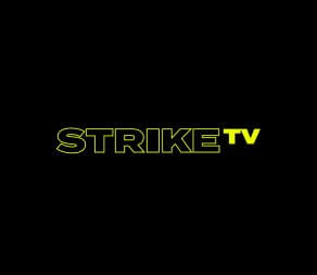 Comedy House se přejmenoval na Strike TV, přidává nový obsah
