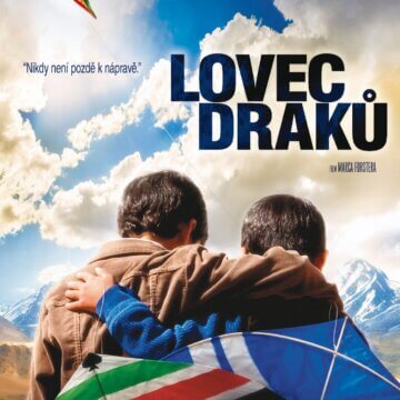 Lovec draků