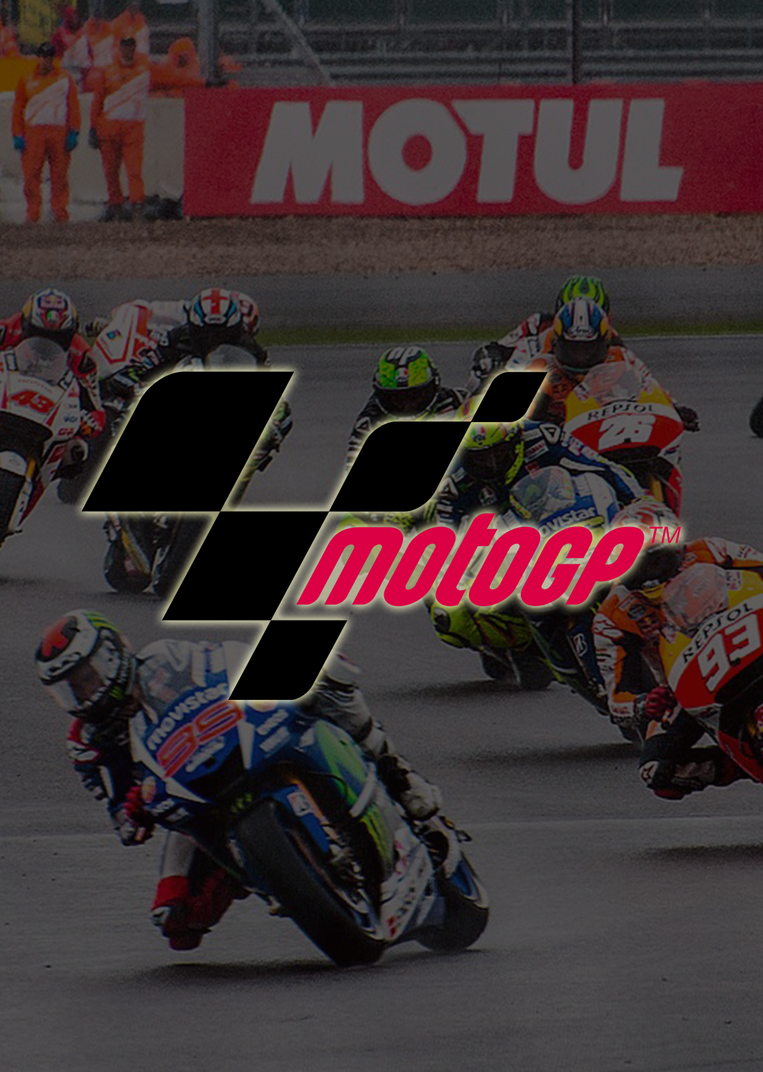 Kde Sledovat MotoGP iv Telly kde-sledovat-motogp-iv-telly