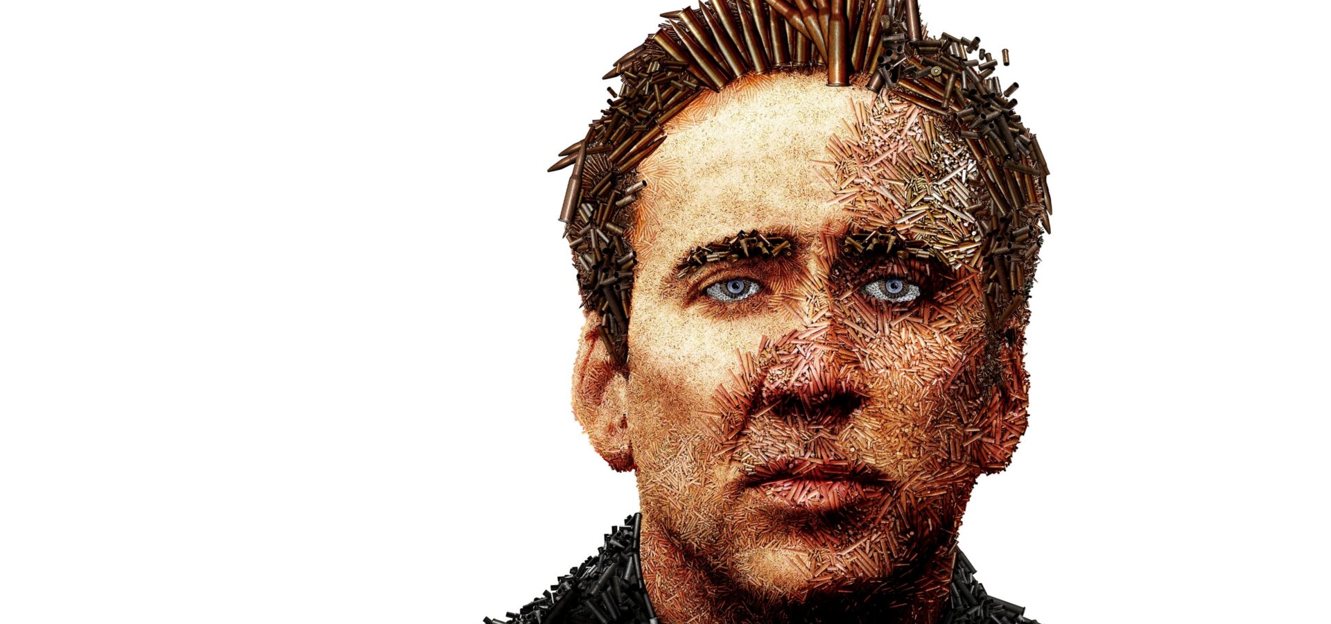 Obchodník se smrtí