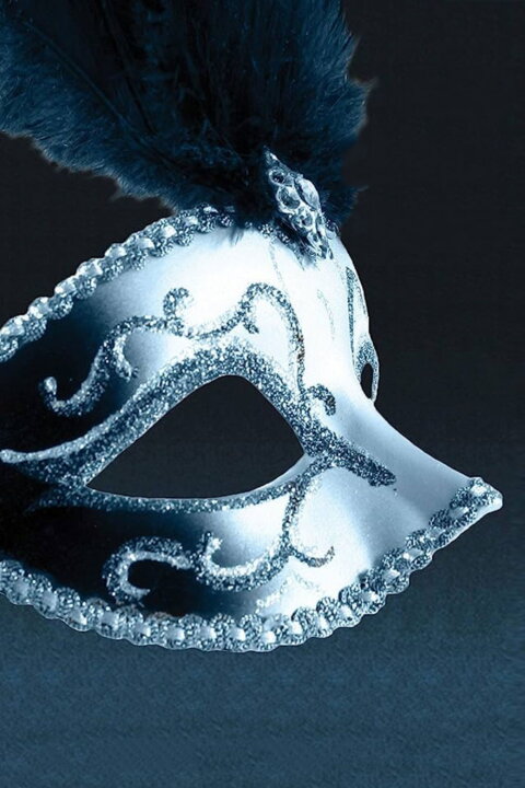 Padesát odstínů temnoty