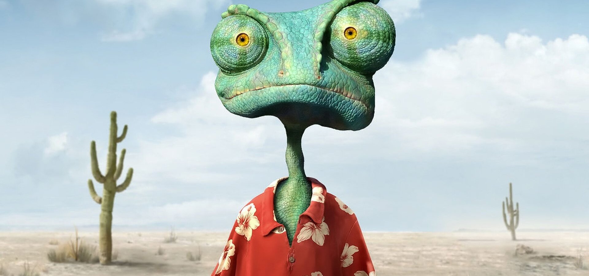 Rango