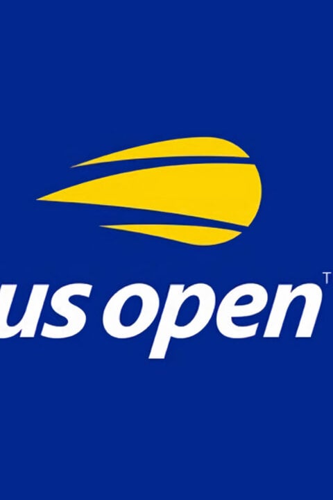 US Open