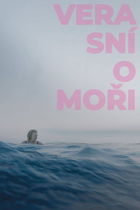 Vera sní o moři