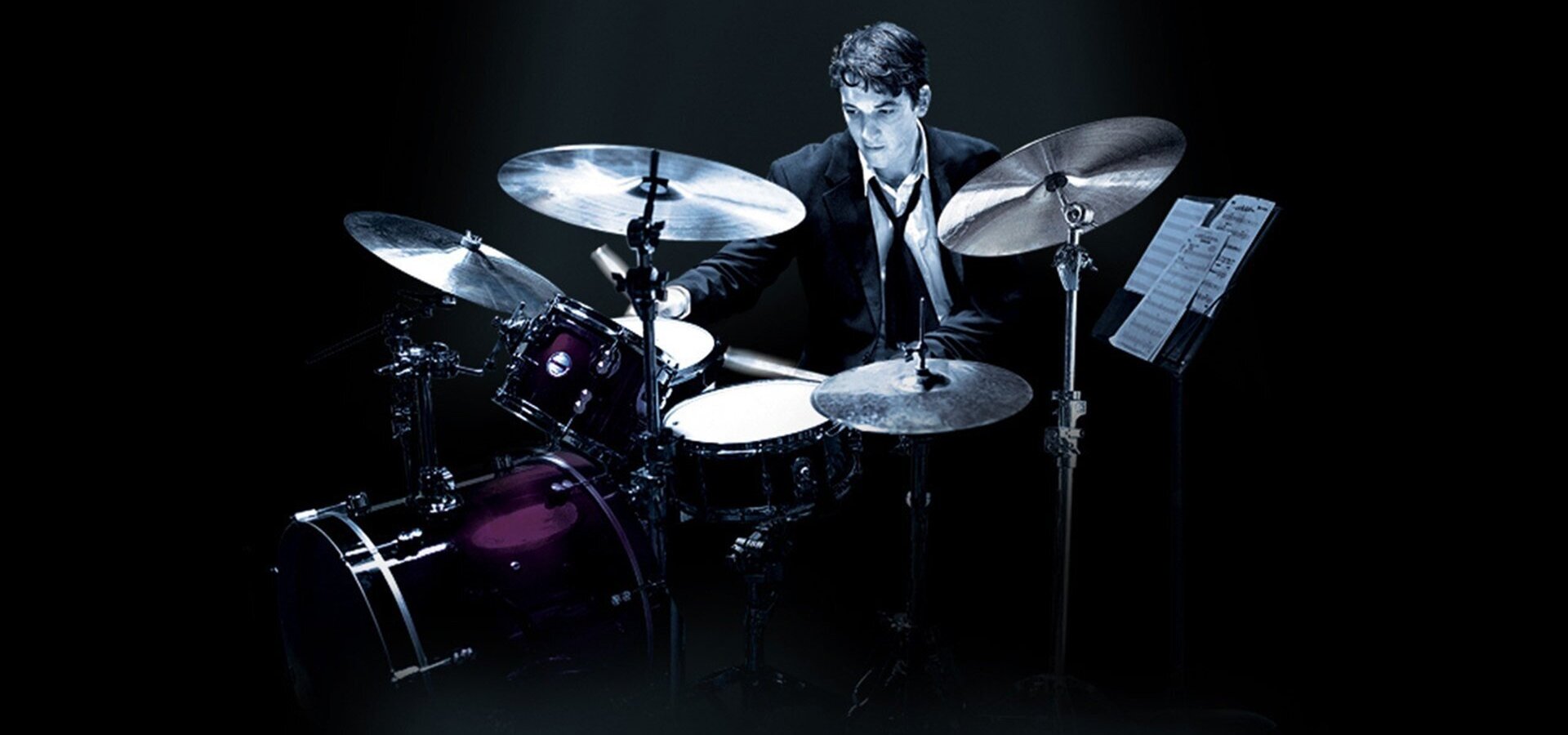 Whiplash