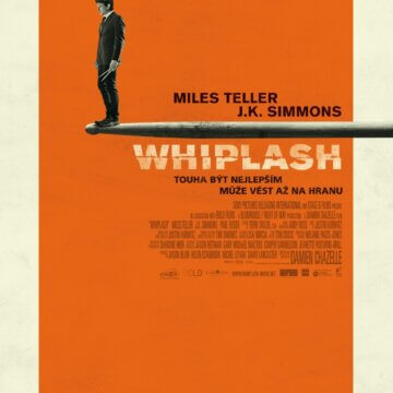 Whiplash