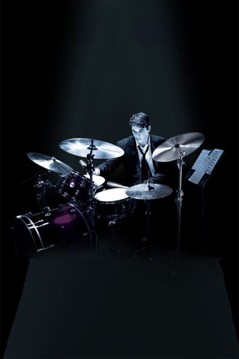Whiplash