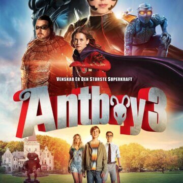 Antboy 3