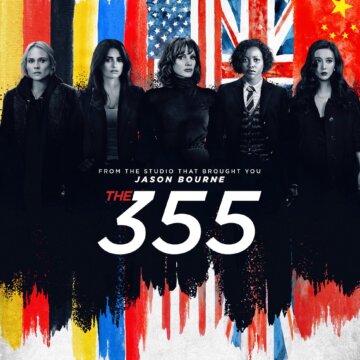 Kód 355