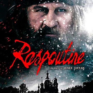 Rasputin