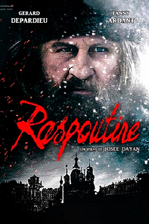 Rasputin