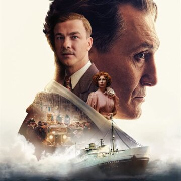 Šachová novela