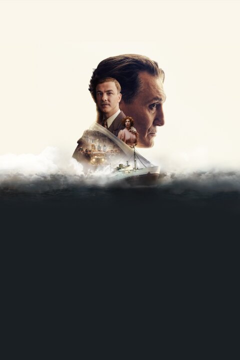 Šachová novela