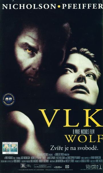 Vlk