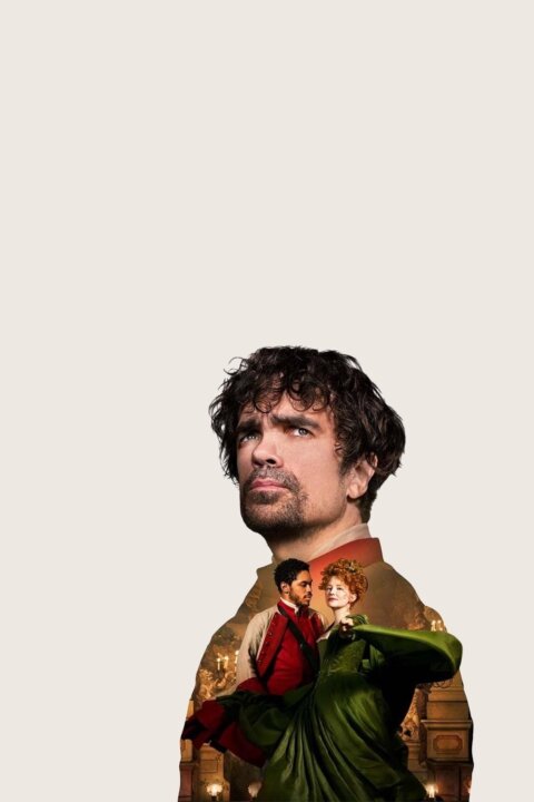 Cyrano
