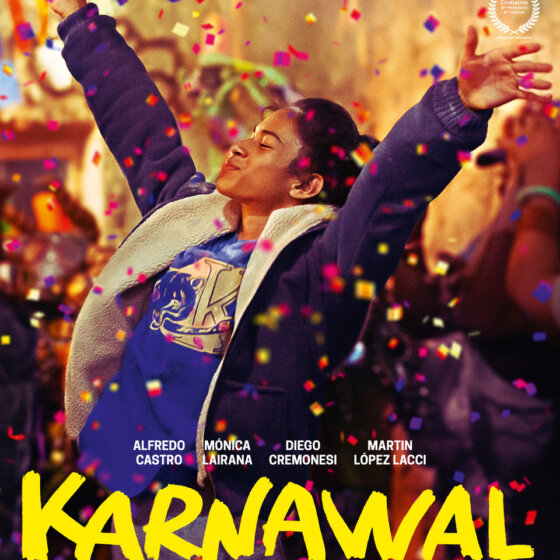 Karneval