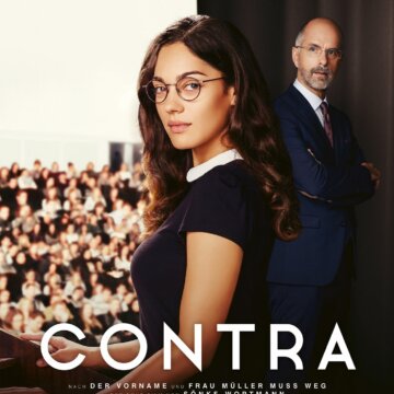 Kontra