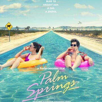 Palm Springs