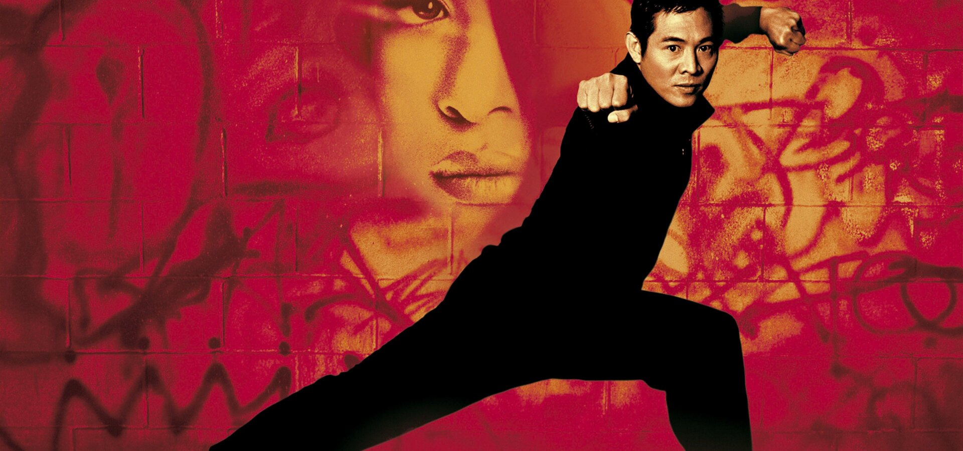 Romeo musí zemřít