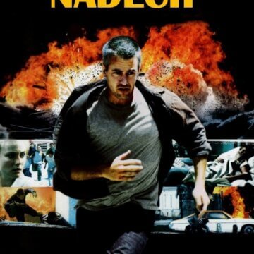 Nádech