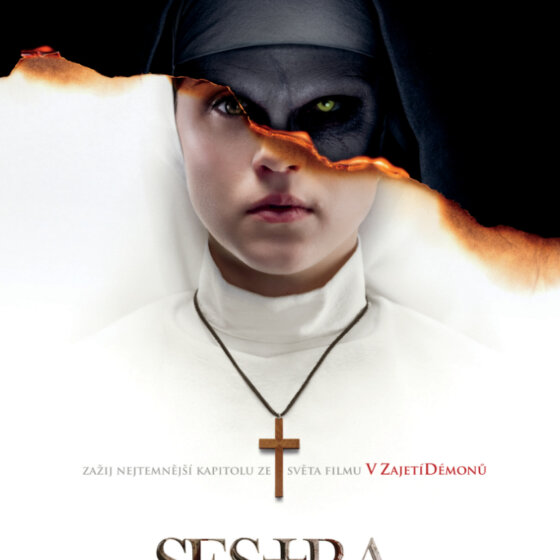 Sestra