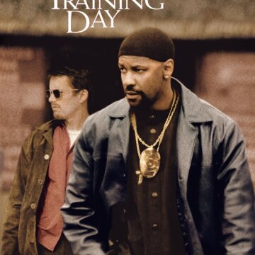 Training Day