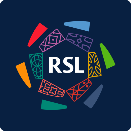 Roshn Saudi League