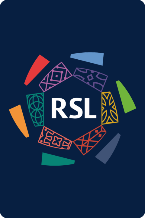Saudi Pro League