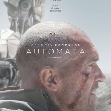 Automata