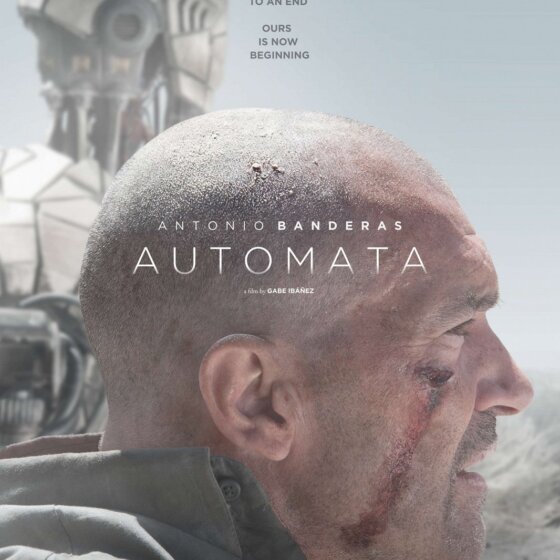 Automata