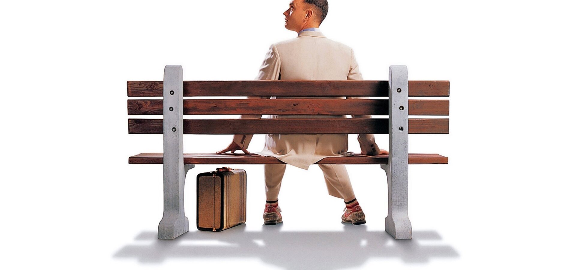 Forrest Gump