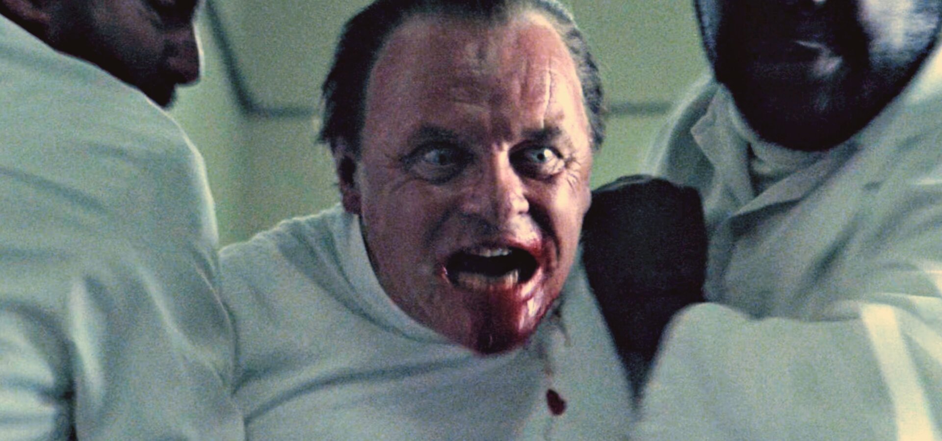 Hannibal