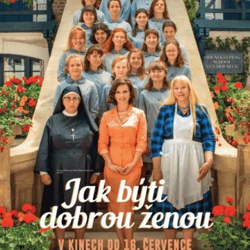 Jak býti dobrou ženou