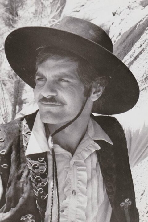 Mackennovo zlato