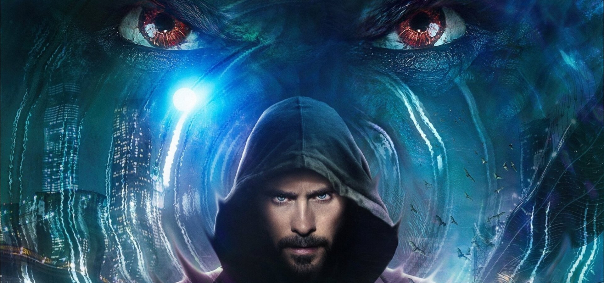 Morbius