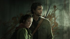The Last of Us – velká premiéra startuje na HBO