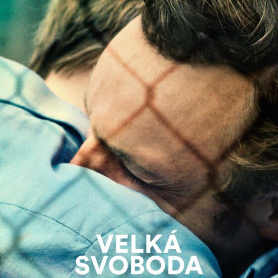 Velká svoboda