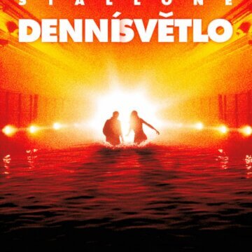 Denní světlo
