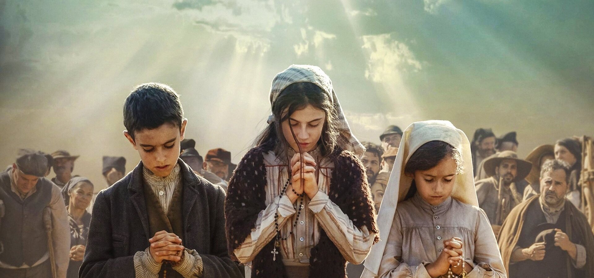 Fatima