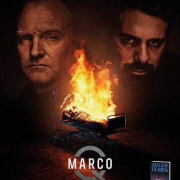 Marco