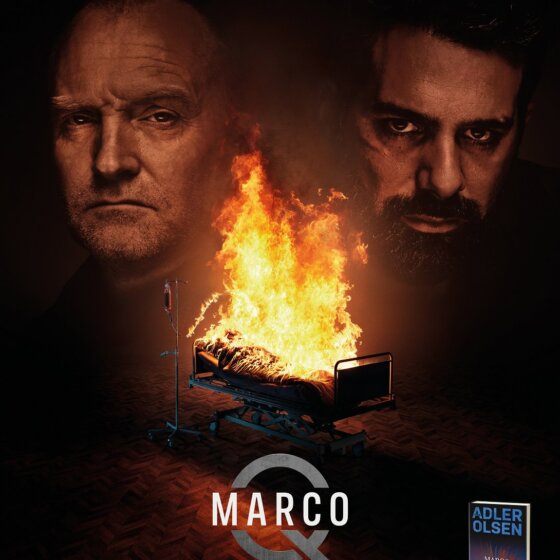Marco