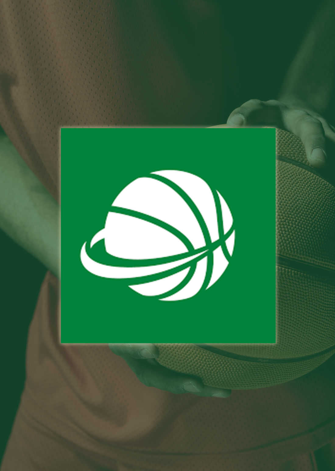 Národní basketbalová liga Telly