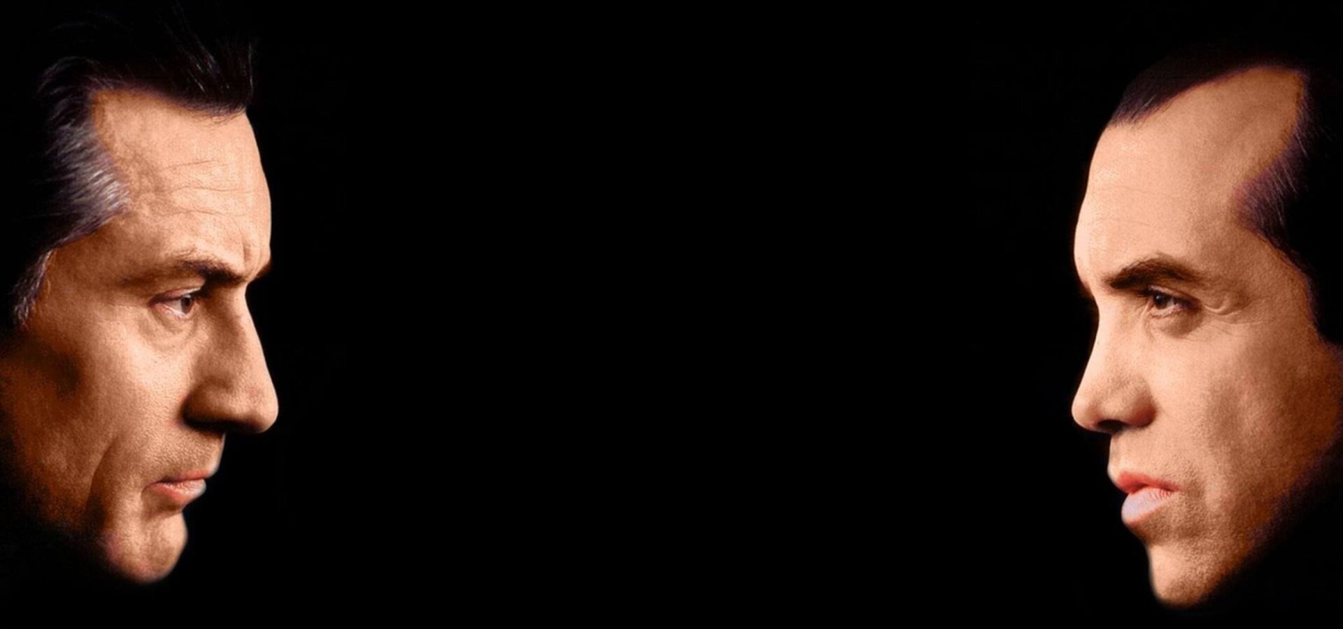 Příběh z Bronxu