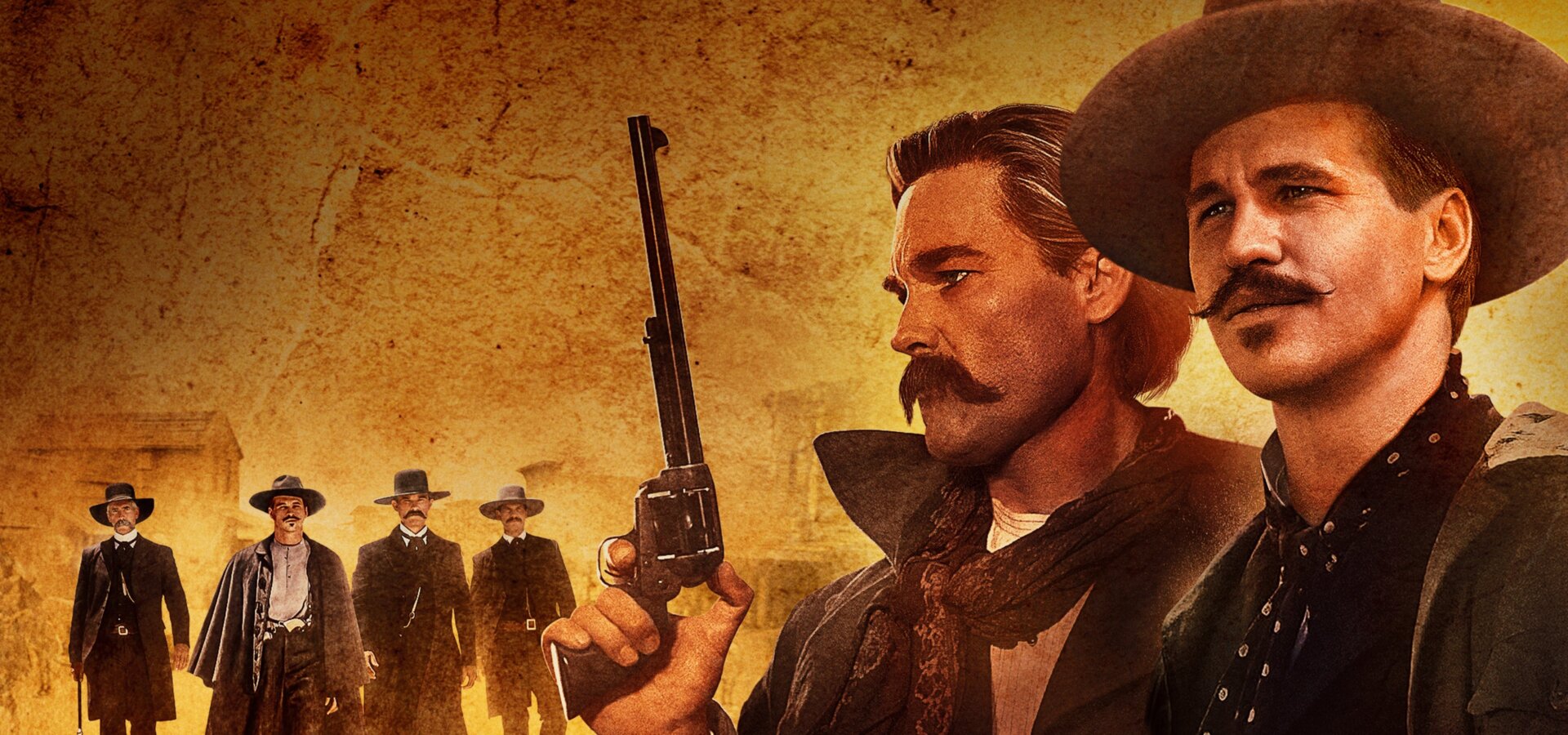 Tombstone