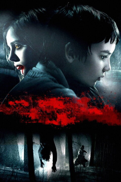 Ať vejde ten pravý