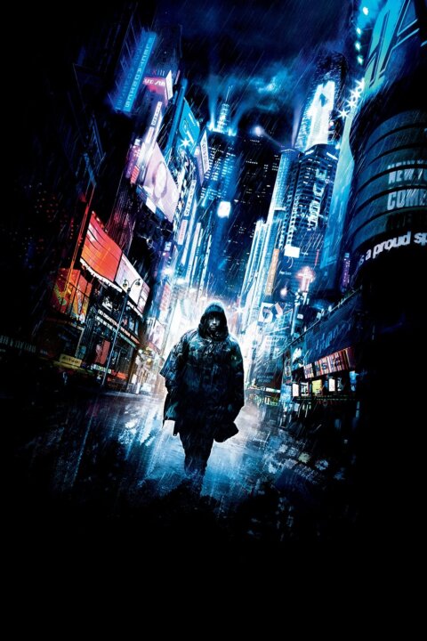 Babylon A.D.