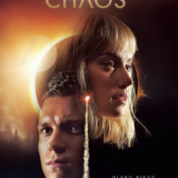 Chaos