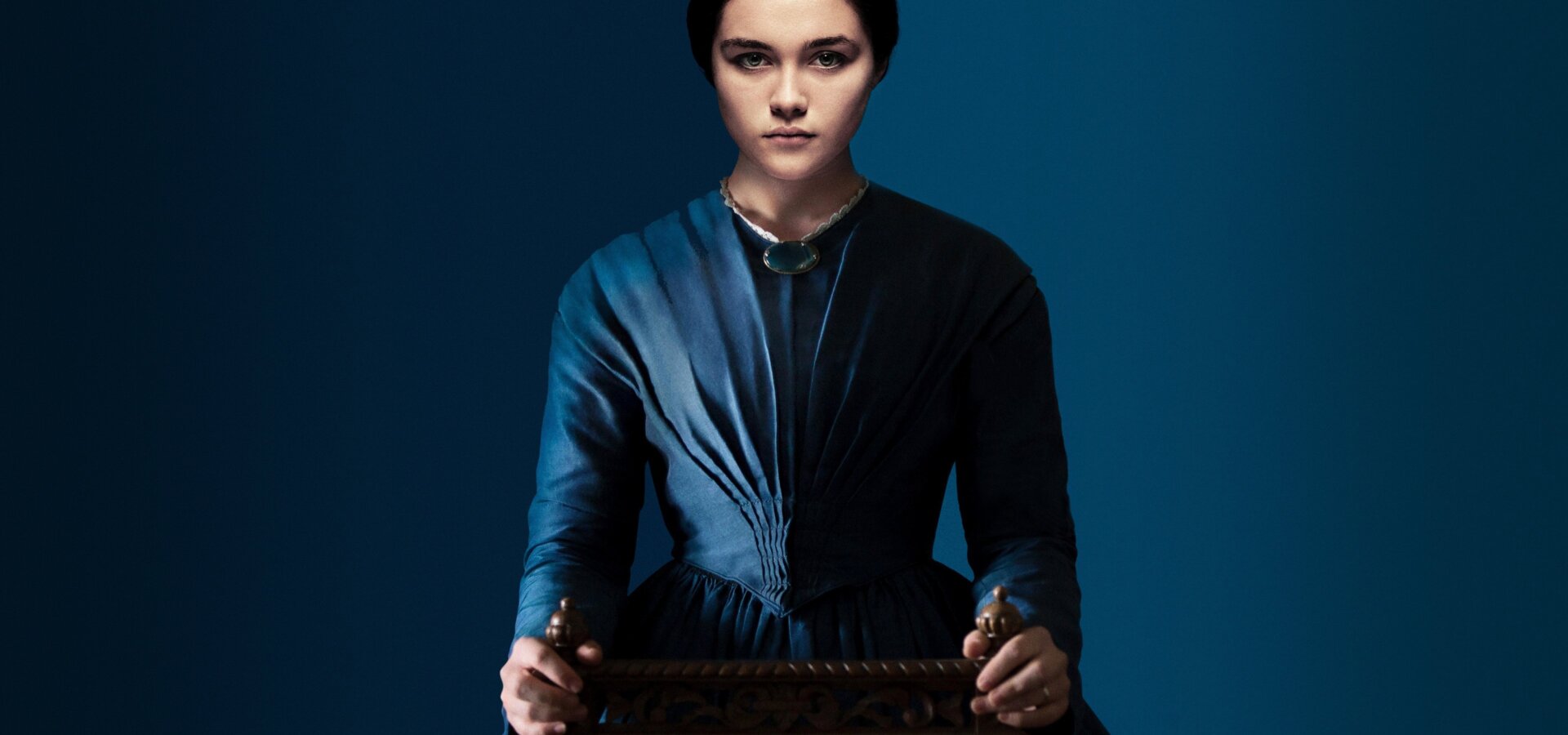 Lady Macbeth