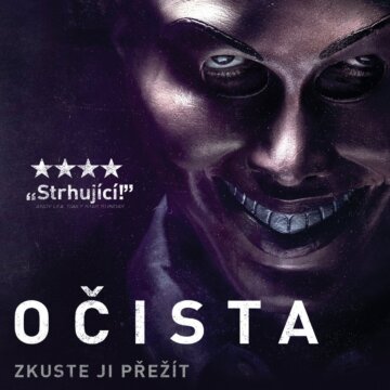 Očista